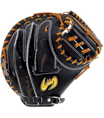 Amazon | ローリングス(Rawlings) 野球 グローブ グラブ 大人用 硬式
