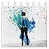 星野源「Stranger(アナログ盤)」