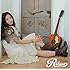 Rihwa「春風(通常盤)」