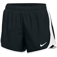 Nike Australia Women's 10K 3in Shorts 