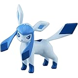 タカラトミー ポケットモンスター モンコレ グレイシア ポケモン おもちゃ 4歳以上