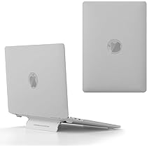 Amazon.co.jp: [SinRenn] MacBook Air 13.6インチ ケース M4 M3 M2