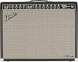 Fender ギターアンプ Tonemaster Twin Reverb