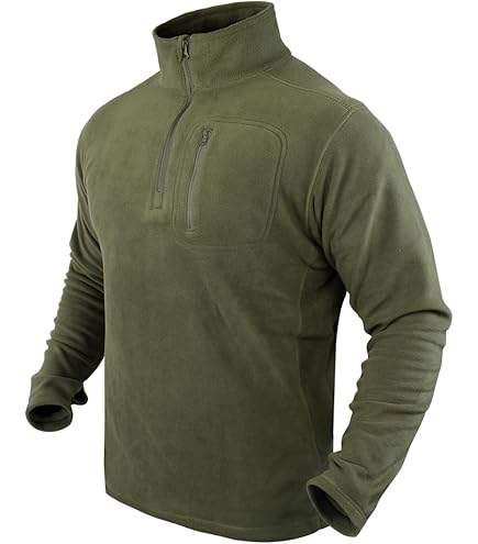 Amazon.co.jp: CONDOR（コンドル） タクティカルギア 601 ALPHA