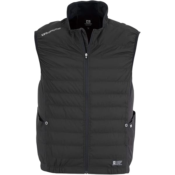 '80のベスト/気信しげる Amazon.co.jp: 4000 Men's Uniform [ボルトクール] G-7729 空調