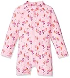 Egg by Susan Lazar APPAREL ユニセックス・ベビー カラー: ピンク