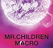 Mr.Children 2005-2010<macro> (通常盤)
