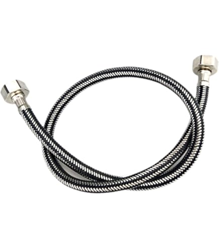 Amazon | ダイキン 加湿用ホース （10m入・内径φ25） KPMH974B42