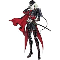 ※最終値下げ 刀剣乱舞 石田正宗 コスプレ衣装 女性 Lサイズ ウィッグ 靴付き 最終値下げ 刀剣乱舞 石田正宗 コスプレ衣装 女性 Lサイズ