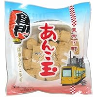 ⛳️きなこページ3点セット Amazon.co.jp: 鈴ノ屋 三本入りきなこ棒(15袋) : 食品・飲料・お酒