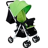夏の軽量ベビーカー,baby carriage,travel system,pramsとpushchairs,landscapeベビーカー