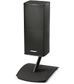 Amazon.co.jp: Bose UFS-20 Series II universal floorstands