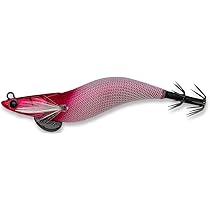 Amazon | フィッシュリーグ エギリー・ダートマックス オモリグ