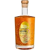 チョーヤ梅酒 ゴールドエディション [ 500ml ]