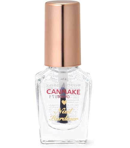 Amazon.co.jp: シャレドワ(Shareydva) ポリッシュシンナー 65ml 51434