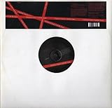 Call My Name [12 inch Analog]