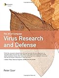 Art of  Computer Virus Research and Defense, The (Symantec Press)
