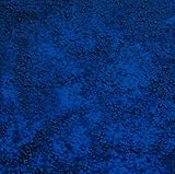 【Amazon.co.jp限定】ノー・ネーム - ジャック・ホワイト (メガジャケ付)