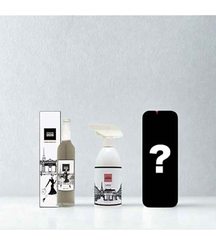 Amazon.co.jp: スパシャンプロ4 ビヨンド SPASHAN PRO4 beyond GOLD