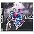 DaizyStripper「BLESS(AType)」