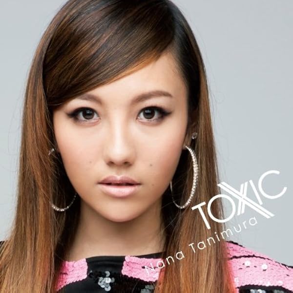Amazon.co.jp: Crazy For You: ミュージック