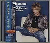 グレイト・ロック・クラシックス