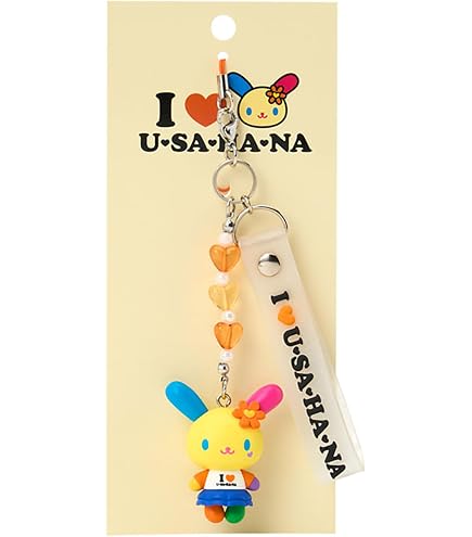 Amazon.co.jp: サンリオ(SANRIO) ハローキティ ショルダーストラップ
