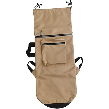 Amazon.co.jp 最新リリース: スケートボード用バッグ の新着ランキング