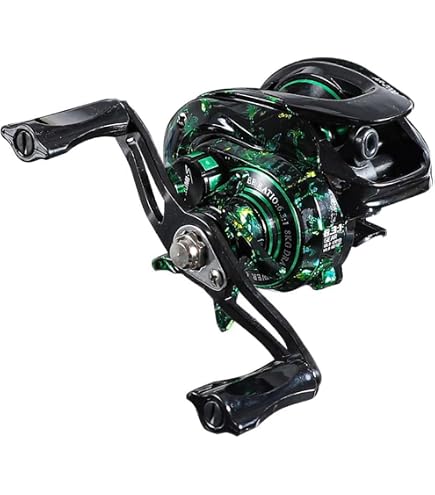 Amazon | シマノ(SHIMANO) ベイトリール 12 バスライズ 右ハンドル