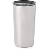 無印良品 ステンレスタンブラー 約450ml 38395485