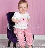 カラフルベビーレースパンツ☆１から４才/５から８才サイズ☆全１８色★ベビーのスタジオ撮影はコレで決まり！ネックレスやヘッドドレスとの合わせ技のセンスが光るレースパンツ★夏のおしゃれにも可愛いデザイン