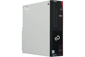 NEXTJAPAN【3年保証】 デスクトップパソコン 第8世代 i7, 新メモリー32GB/ 新SSD 500GB) Windows 11 pro/MS 2021/ 省スペース スリム/ビジネス テレワーク) デスクトップPC WIFI- (整備済み