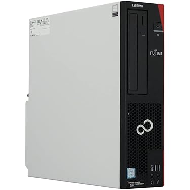 初期保証 i5-9500 16GB SSD512GB HDD オフィスWin11 Amazon.co.jp 最新リリース: タワーPC の新着ランキングです。