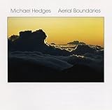 �G�A���A���E�o���_���[�Y