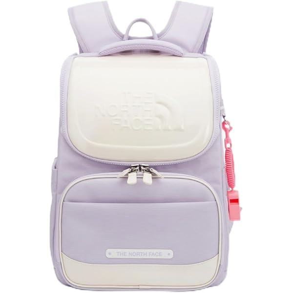 ザノースフェイス ライトスクールパック クリーム色 楽天市場】☆2024年度新商品☆ネームタグ対象☆THENORTHFACE