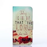 Zeebox Galaxy S6 Edge Plus 手帳型 ケース カバー [生涯補償付き] 高品質 落下防止 保護カバー カード収納 スタンド機能 マグネット式 Samsung Galaxy S6