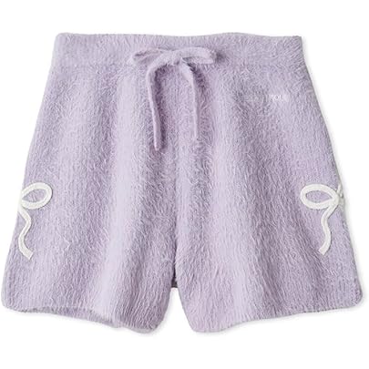 Amazon | [ジェラート ピケ] 【HALLOWEEN】リボンフェザーカーディガン