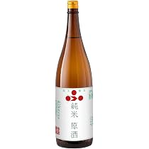 Amazon.co.jp: 【梅/すもも/りんご/みかん自家製酒レシピ付き】梅津