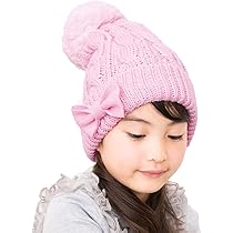 51vp1GDdigL._AC_UL210_SR210,