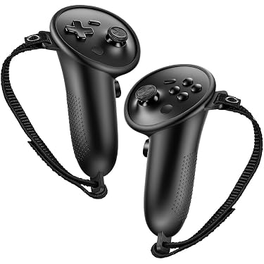 Amazon.co.jp 最新リリース: PC用VRゴーグル・ヘッドセット の新着