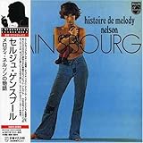 �����f�B�E�l���\���̕���