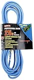 Bayco SL-993 25' All Season Prof.\essional 14/3 Extension Cord with Lighted End [並行輸入品]