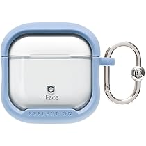 51vp5AVQj4L._AC_UL210_SR210,