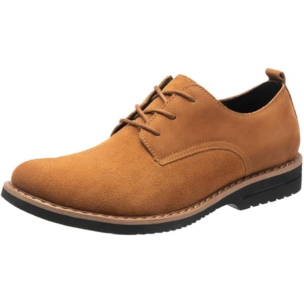 BRUNO MAGLI 定価15万 本革高級スエード快適フラット美脚ブーツ a0445f710668d295feadccffece9db
