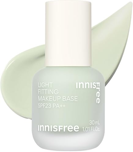 Amazon.co.jp: ふそう サンストップW B ブルー 30ml [化粧下地