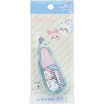 ちぃわわ ちいかわ