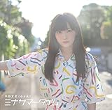 �~�i�T�}�[�^�C��