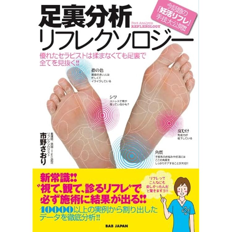 【中古】 折田式足もみ健康法 足が軽い、病気知らずの無痛台湾法リフレクソロジー/シロクマ社/折田充 折田式足もみ健康法: 足が軽い、病気知らずの無痛台湾法