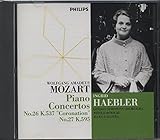 �Պ���*�s�A�m���t�ȑ�26�ԃj����