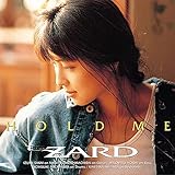 HOLD ME 【30th Anniversary Remasterd】